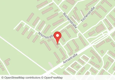 Erlenstraße Rheinberg – Hotels in der Nähe Hotels an der Erlenstraße in Rheinberg – Unterkünfte, Pensionen und Ferienwohnungen in zentraler Lage