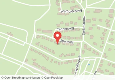 Erlenweg Völklingen – Hotels in der Nähe Hotels an der Erlenweg in Völklingen – Unterkünfte, Pensionen und Ferienwohnungen in zentraler Lage