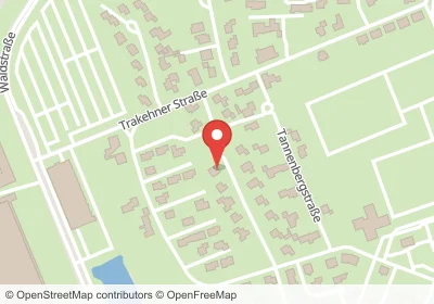 Ermlandstraße Verl – Hotels in der Nähe Hotels an der Ermlandstraße in Verl – Unterkünfte, Pensionen und Ferienwohnungen in zentraler Lage