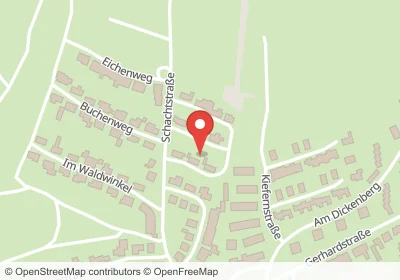 Espenweg Völklingen – Hotels in der Nähe Hotels an der Espenweg in Völklingen – Unterkünfte, Pensionen und Ferienwohnungen in zentraler Lage