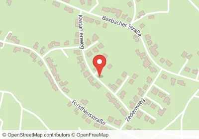 Espenweg Neunkirchen – Hotels in der Nähe Hotels an der Espenweg in Neunkirchen – Unterkünfte, Pensionen und Ferienwohnungen in zentraler Lage