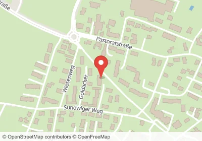 Hotels an der Europastraße in Hemer – Unterkünfte, Pensionen und Ferienwohnungen in zentraler Lage