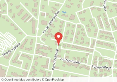 Falkenweg Hamminkeln – Hotels in der Nähe Hotels an der Falkenweg in Hamminkeln – Unterkünfte, Pensionen und Ferienwohnungen in zentraler Lage