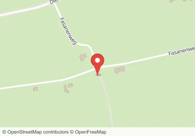 Fasanenweg Hamminkeln – Hotels in der Nähe Hotels an der Fasanenweg in Hamminkeln – Unterkünfte, Pensionen und Ferienwohnungen in zentraler Lage