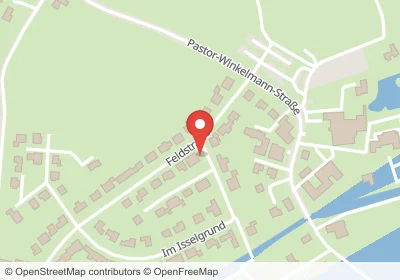 Feldstraße Hamminkeln – Hotels in der Nähe Hotels an der Feldstraße in Hamminkeln – Unterkünfte, Pensionen und Ferienwohnungen in zentraler Lage