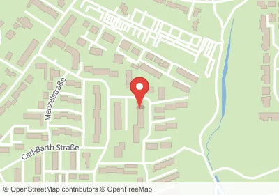 Hotels an der Feuerbachstraße in Haan – Unterkünfte, Pensionen und Ferienwohnungen in zentraler Lage