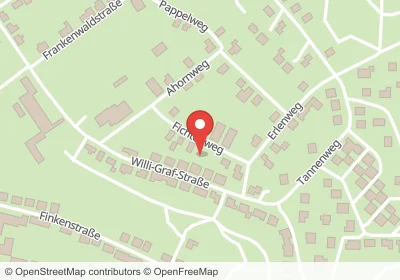 Fichtenweg St. Ingbert – Hotels in der Nähe Hotels an der Fichtenweg in St. Ingbert – Unterkünfte, Pensionen und Ferienwohnungen in zentraler Lage