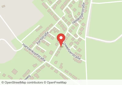 Fichtestraße Völklingen – Hotels in der Nähe Hotels an der Fichtestraße in Völklingen – Unterkünfte, Pensionen und Ferienwohnungen in zentraler Lage
