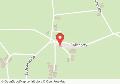 Finkenberg Hamminkeln – Hotels in der Nähe Hotels an der Finkenberg in Hamminkeln – Unterkünfte, Pensionen und Ferienwohnungen in zentraler Lage