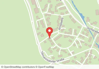 Finkenweg Wülfrath – Hotels in der Nähe Hotels an der Finkenweg in Wülfrath – Unterkünfte, Pensionen und Ferienwohnungen in zentraler Lage