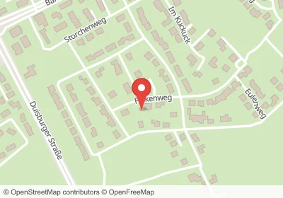Finkenweg Hamminkeln – Hotels in der Nähe Hotels an der Finkenweg in Hamminkeln – Unterkünfte, Pensionen und Ferienwohnungen in zentraler Lage