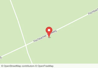 Hotels an der Fischbacher Stellweg in Völklingen – Unterkünfte, Pensionen und Ferienwohnungen in zentraler Lage