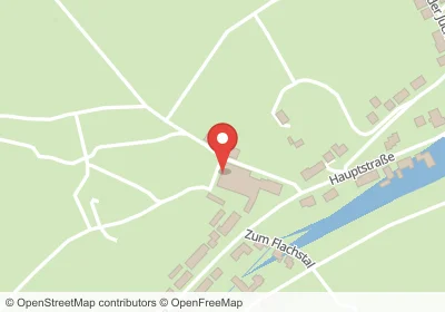 Hotels an der Fischbachstraße in Völklingen – Unterkünfte, Pensionen und Ferienwohnungen in zentraler Lage