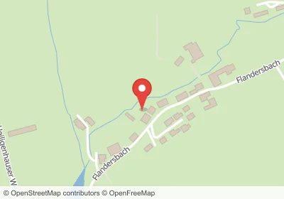 Flandersbach Wülfrath – Hotels in der Nähe Hotels an der Flandersbach in Wülfrath – Unterkünfte, Pensionen und Ferienwohnungen in zentraler Lage