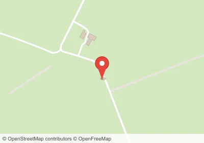 Flideken Hamminkeln – Hotels in der Nähe Hotels an der Flideken in Hamminkeln – Unterkünfte, Pensionen und Ferienwohnungen in zentraler Lage