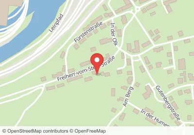 Freiherr-vom-Stein-Straße Völklingen – Hotels in der Nähe Hotels an der Freiherr-vom-Stein-Straße in Völklingen – Unterkünfte, Pensionen und Ferienwohnungen in zentraler Lage