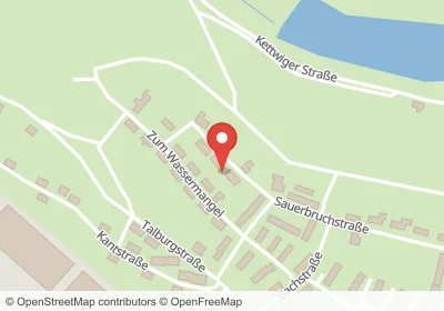 Freiherr-vom-Stein-Straße Heiligenhaus – Hotels in der Nähe Hotels an der Freiherr-vom-Stein-Straße in Heiligenhaus – Unterkünfte, Pensionen und Ferienwohnungen in zentraler Lage