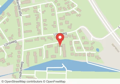 Freiligrathstraße Schloß Holte-Stukenbrock – Hotels in der Nähe Hotels an der Freiligrathstraße in Schloß Holte-Stukenbrock – Unterkünfte, Pensionen und Ferienwohnungen in zentraler Lage