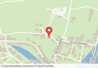 Friedhofstraße Völklingen – Hotels in der Nähe Hotels an der Friedhofstraße in Völklingen – Unterkünfte, Pensionen und Ferienwohnungen in zentraler Lage