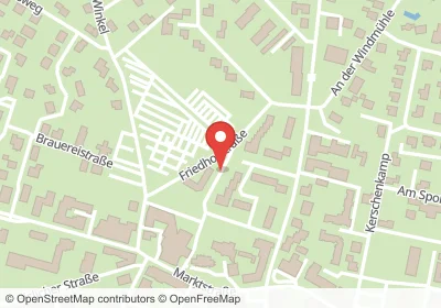 Friedhofstraße Hamminkeln – Hotels in der Nähe Hotels an der Friedhofstraße in Hamminkeln – Unterkünfte, Pensionen und Ferienwohnungen in zentraler Lage