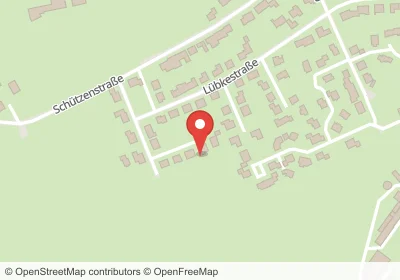 Friedrich-Ebert-Straße Harsewinkel – Hotels in der Nähe Hotels an der Friedrich-Ebert-Straße in Harsewinkel – Unterkünfte, Pensionen und Ferienwohnungen in zentraler Lage