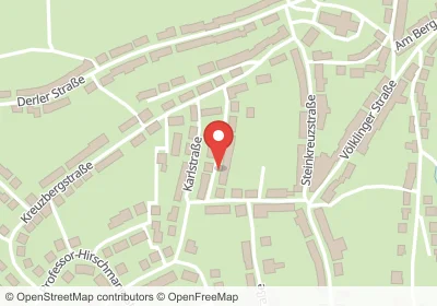 Friedrichstraße Püttlingen – Hotels in der Nähe Hotels an der Friedrichstraße in Püttlingen – Unterkünfte, Pensionen und Ferienwohnungen in zentraler Lage