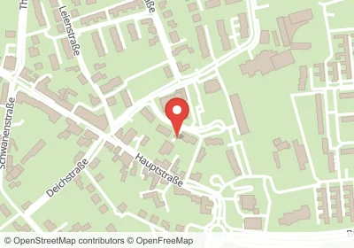 Fröbelstraße Monheim am Rhein – Hotels in der Nähe Hotels an der Fröbelstraße in Monheim am Rhein – Unterkünfte, Pensionen und Ferienwohnungen in zentraler Lage