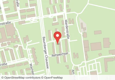 Fuchspfad Monheim am Rhein – Hotels in der Nähe Hotels an der Fuchspfad in Monheim am Rhein – Unterkünfte, Pensionen und Ferienwohnungen in zentraler Lage