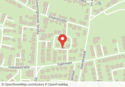 Gartenstraße Waltrop – Hotels in der Nähe Hotels an der Gartenstraße in Waltrop – Unterkünfte, Pensionen und Ferienwohnungen in zentraler Lage