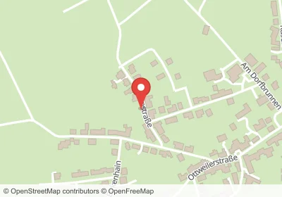 Gartenstraße Ottweiler – Hotels in der Nähe Hotels an der Gartenstraße in Ottweiler – Unterkünfte, Pensionen und Ferienwohnungen in zentraler Lage