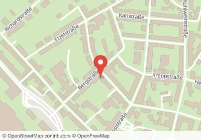 Hotels an der Gatterstraße in Völklingen – Unterkünfte, Pensionen und Ferienwohnungen in zentraler Lage