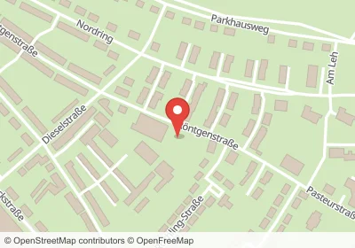Gaußstraße Völklingen – Hotels in der Nähe Hotels an der Gaußstraße in Völklingen – Unterkünfte, Pensionen und Ferienwohnungen in zentraler Lage