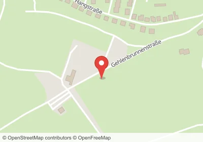 Gehlenbrunnenstraße Völklingen – Hotels in der Nähe Hotels an der Gehlenbrunnenstraße in Völklingen – Unterkünfte, Pensionen und Ferienwohnungen in zentraler Lage
