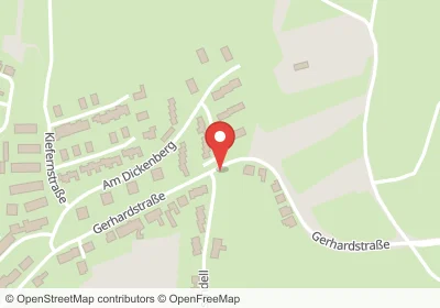 Ginsterweg Völklingen – Hotels in der Nähe Hotels an der Ginsterweg in Völklingen – Unterkünfte, Pensionen und Ferienwohnungen in zentraler Lage