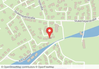 Hotels an der Ginsterweg in Rietberg – Unterkünfte, Pensionen und Ferienwohnungen in zentraler Lage