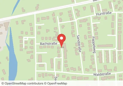 Grabenstraße Hamminkeln – Hotels in der Nähe Hotels an der Grabenstraße in Hamminkeln – Unterkünfte, Pensionen und Ferienwohnungen in zentraler Lage