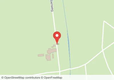 Hotels an der Grabenweg in Rheinberg – Unterkünfte, Pensionen und Ferienwohnungen in zentraler Lage