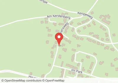 Grenzweg Kierspe – Hotels in der Nähe Hotels an der Grenzweg in Kierspe – Unterkünfte, Pensionen und Ferienwohnungen in zentraler Lage