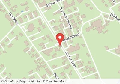 Grüner Weg Schloß Holte-Stukenbrock – Hotels in der Nähe Hotels an der Grüner Weg in Schloß Holte-Stukenbrock – Unterkünfte, Pensionen und Ferienwohnungen in zentraler Lage