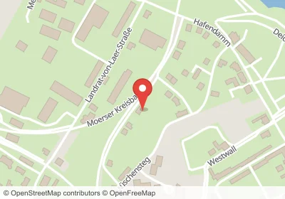 Grüner Winkel Rheinberg – Hotels in der Nähe Hotels an der Grüner Winkel in Rheinberg – Unterkünfte, Pensionen und Ferienwohnungen in zentraler Lage