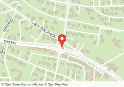 Gütersloher Straße Harsewinkel – Hotels in der Nähe Hotels an der Gütersloher Straße in Harsewinkel – Unterkünfte, Pensionen und Ferienwohnungen in zentraler Lage