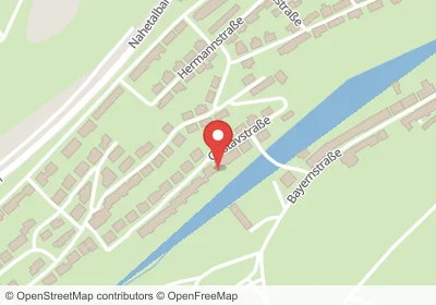 Gustavstraße Sulzbach/Saar – Hotels in der Nähe Hotels an der Gustavstraße in Sulzbach/Saar – Unterkünfte, Pensionen und Ferienwohnungen in zentraler Lage