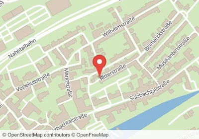 Gutenbergstraße Sulzbach/Saar – Hotels in der Nähe Hotels an der Gutenbergstraße in Sulzbach/Saar – Unterkünfte, Pensionen und Ferienwohnungen in zentraler Lage
