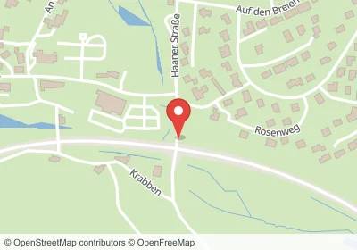 Haaner Straße Meinerzhagen – Hotels in der Nähe Hotels an der Haaner Straße in Meinerzhagen – Unterkünfte, Pensionen und Ferienwohnungen in zentraler Lage