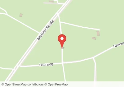 Haarweg Harsewinkel – Hotels in der Nähe Hotels an der Haarweg in Harsewinkel – Unterkünfte, Pensionen und Ferienwohnungen in zentraler Lage