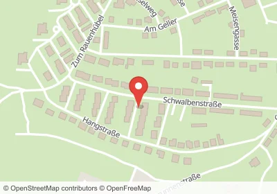 Habichtweg Völklingen – Hotels in der Nähe Hotels an der Habichtweg in Völklingen – Unterkünfte, Pensionen und Ferienwohnungen in zentraler Lage