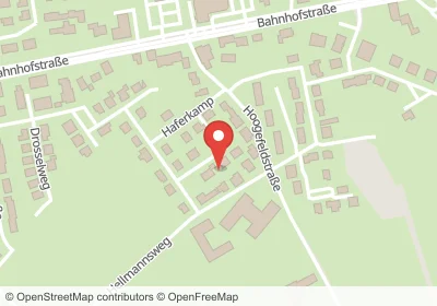 Haferkamp Hamminkeln – Hotels in der Nähe Hotels an der Haferkamp in Hamminkeln – Unterkünfte, Pensionen und Ferienwohnungen in zentraler Lage