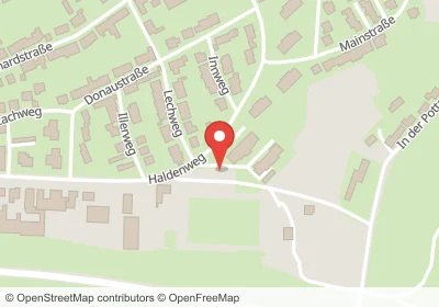 Haldenweg Völklingen – Hotels in der Nähe Hotels an der Haldenweg in Völklingen – Unterkünfte, Pensionen und Ferienwohnungen in zentraler Lage