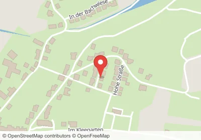 Hangstraße Lebach – Hotels in der Nähe Hotels an der Hangstraße in Lebach – Unterkünfte, Pensionen und Ferienwohnungen in zentraler Lage