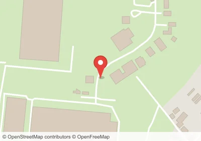 Hotels an der Hans-Großwendt-Ring in Völklingen – Unterkünfte, Pensionen und Ferienwohnungen in zentraler Lage